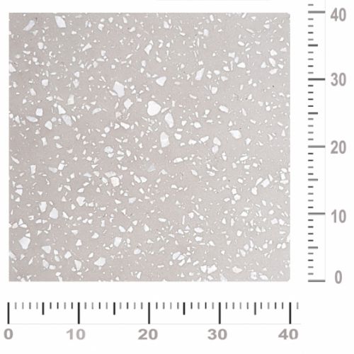 Terrazzo TS1-33M